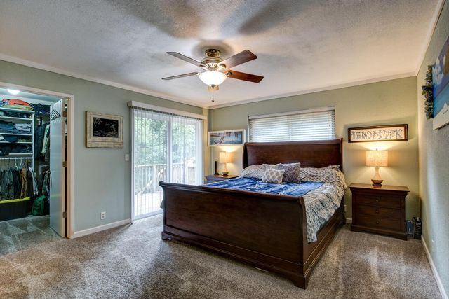 23832 Old Madrone Rd, Pioneer, CA 95666