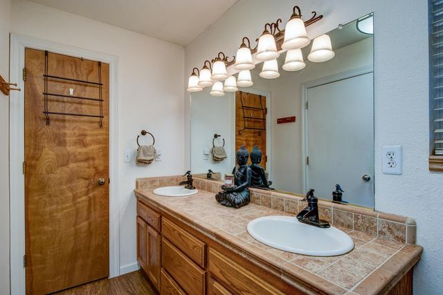 23832 Old Madrone Rd, Pioneer, CA 95666