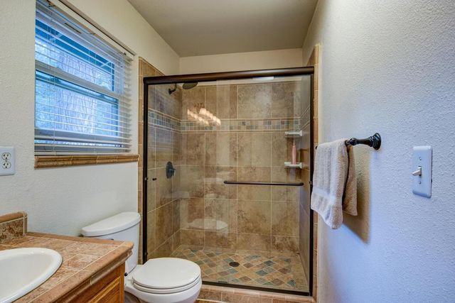 23832 Old Madrone Rd, Pioneer, CA 95666