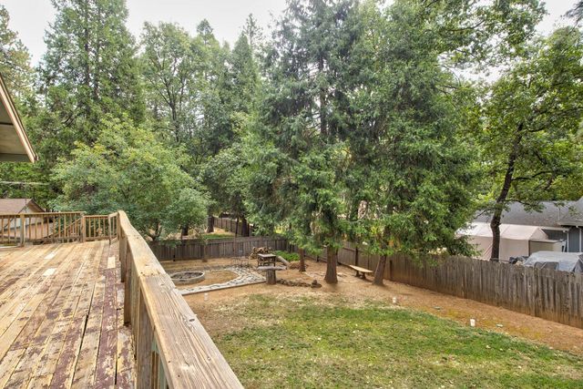 23832 Old Madrone Rd, Pioneer, CA 95666