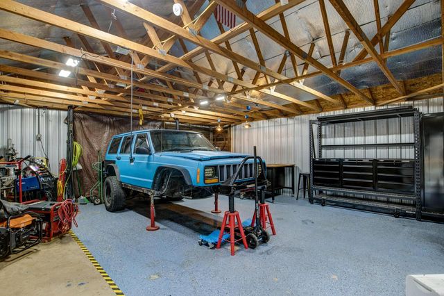 23832 Old Madrone Rd, Pioneer, CA 95666