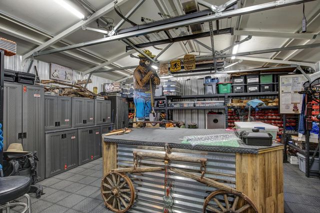 23832 Old Madrone Rd, Pioneer, CA 95666