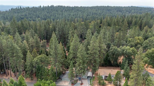 23832 Old Madrone Rd, Pioneer, CA 95666