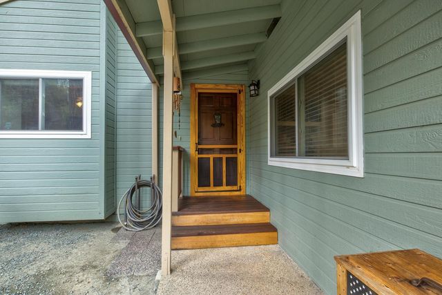 23832 Old Madrone Rd, Pioneer, CA 95666