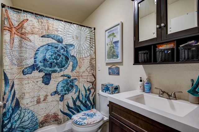 23832 Old Madrone Rd, Pioneer, CA 95666