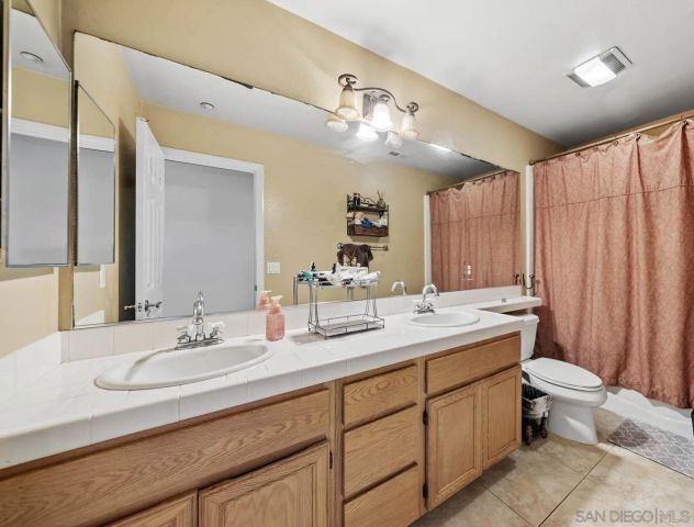 2062 Pleasant Waters Ct, Spring Valley, CA 91977