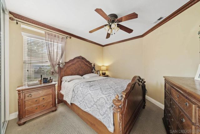 2062 Pleasant Waters Ct, Spring Valley, CA 91977