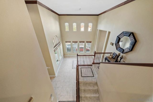 2062 Pleasant Waters Ct, Spring Valley, CA 91977