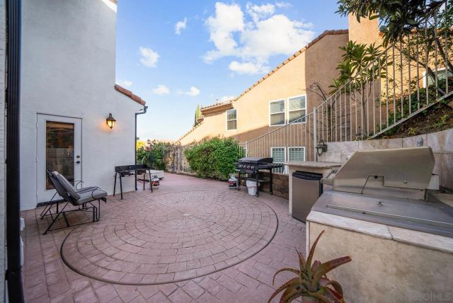 2062 Pleasant Waters Ct, Spring Valley, CA 91977