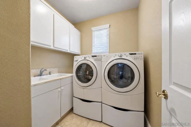 2062 Pleasant Waters Ct, Spring Valley, CA 91977