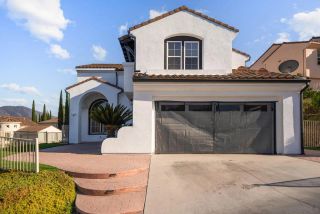 2062 Pleasant Waters Ct, Spring Valley, CA 91977