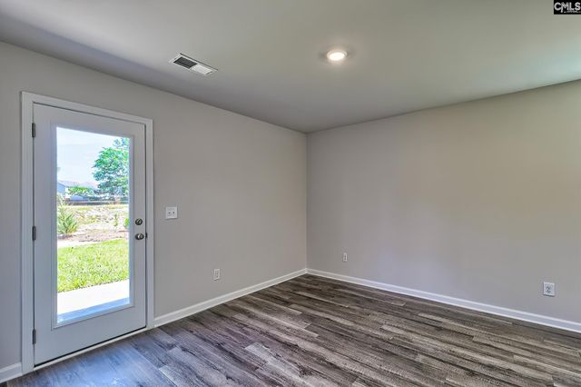 1059 Goose Branch Drive, Hopkins, SC 29061