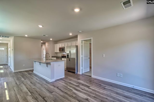 1059 Goose Branch Drive, Hopkins, SC 29061