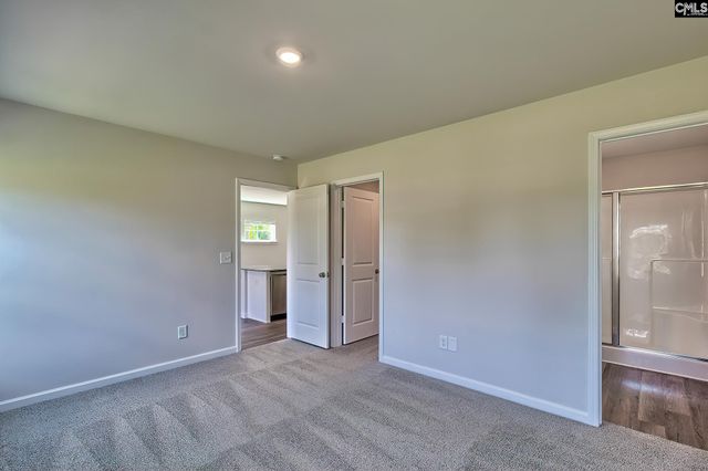 1059 Goose Branch Drive, Hopkins, SC 29061