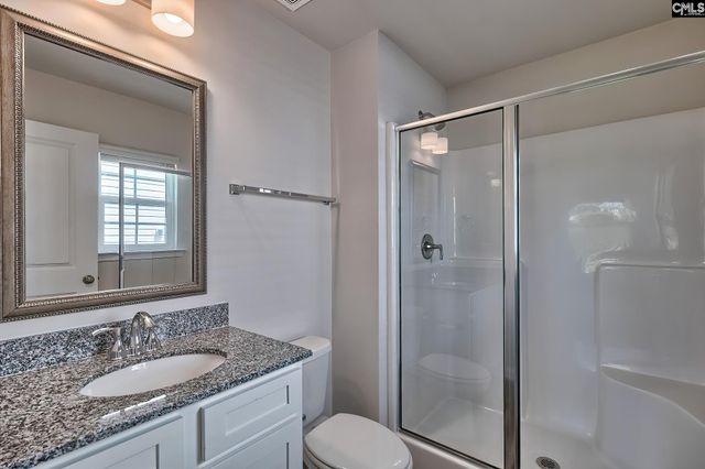 1059 Goose Branch Drive, Hopkins, SC 29061