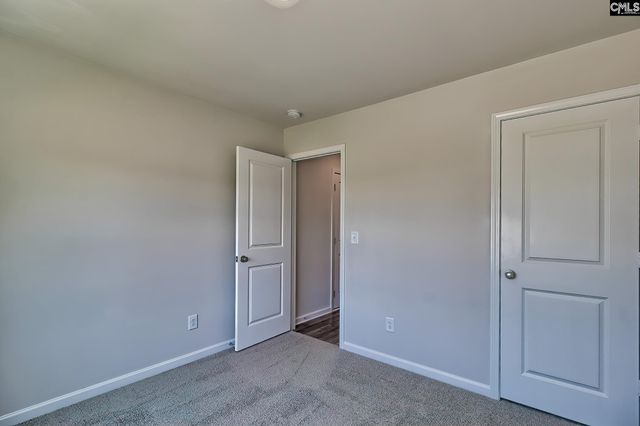 1059 Goose Branch Drive, Hopkins, SC 29061