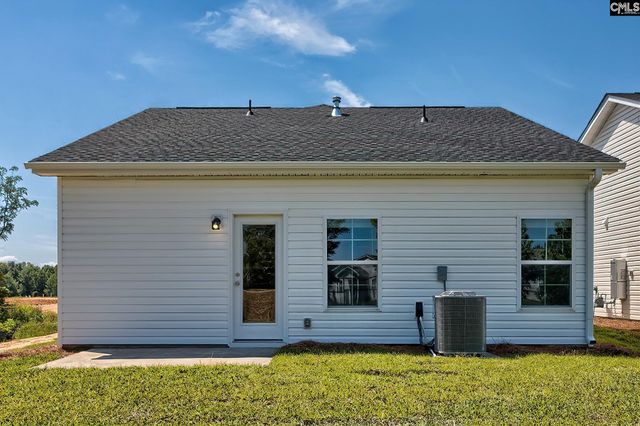 1059 Goose Branch Drive, Hopkins, SC 29061