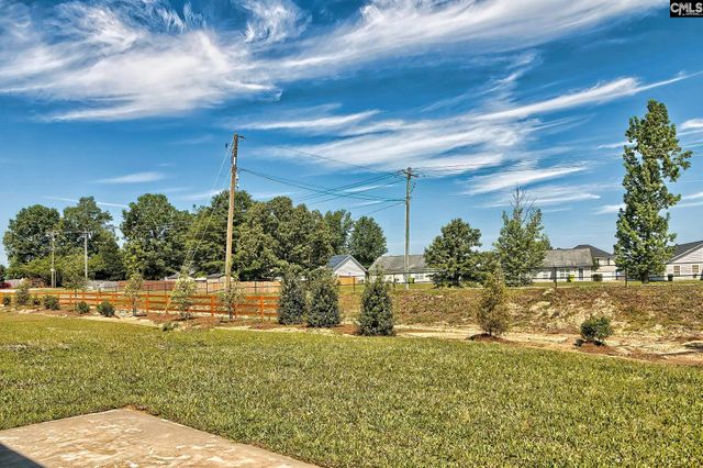 1059 Goose Branch Drive, Hopkins, SC 29061