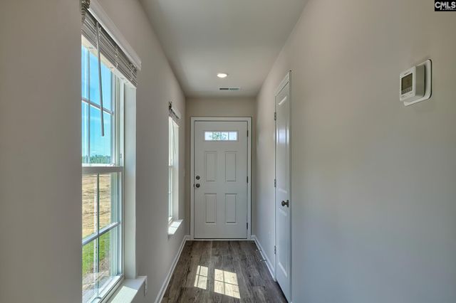 1059 Goose Branch Drive, Hopkins, SC 29061