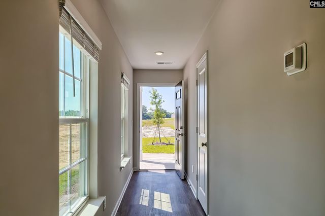 1059 Goose Branch Drive, Hopkins, SC 29061