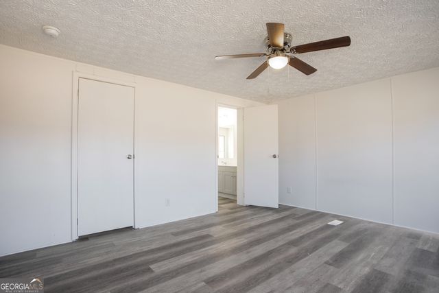 95 Sarah Hill Circle, Lizella, GA 31052