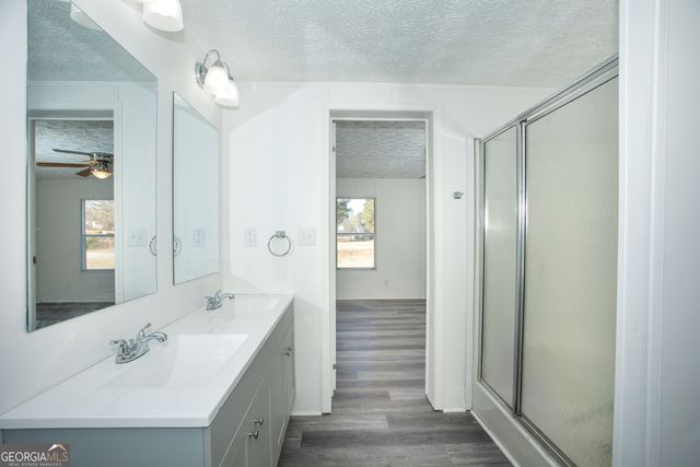 95 Sarah Hill Circle, Lizella, GA 31052