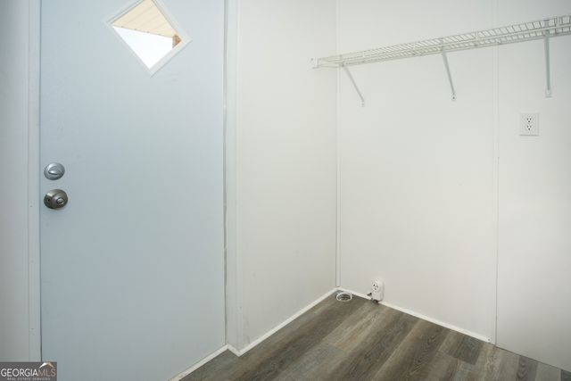 95 Sarah Hill Circle, Lizella, GA 31052