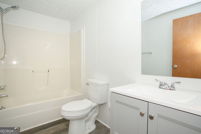 95 Sarah Hill Circle, Lizella, GA 31052