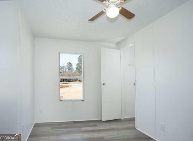 95 Sarah Hill Circle, Lizella, GA 31052