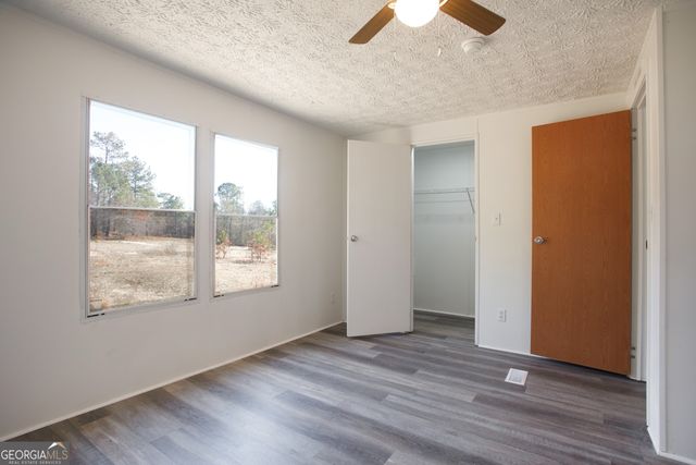 95 Sarah Hill Circle, Lizella, GA 31052