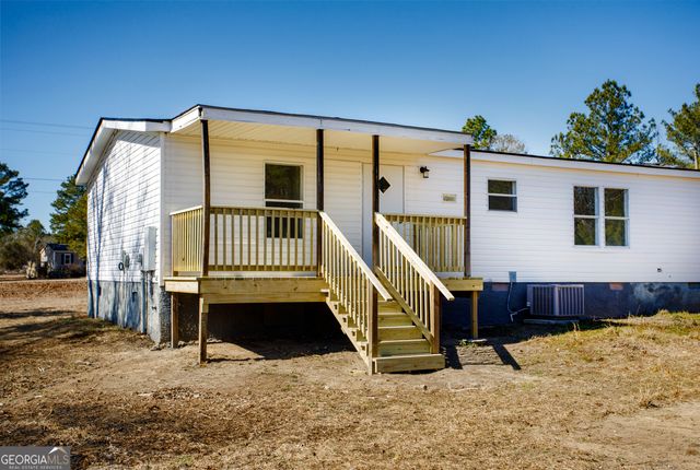 95 Sarah Hill Circle, Lizella, GA 31052