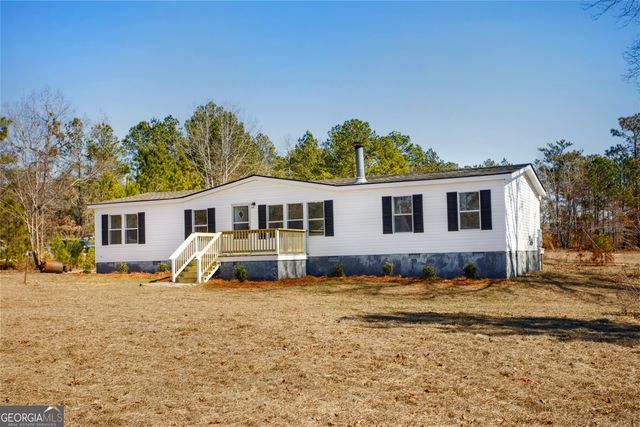 95 Sarah Hill Circle, Lizella, GA 31052