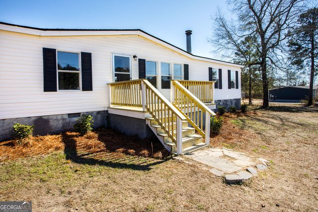 95 Sarah Hill Circle, Lizella, GA 31052