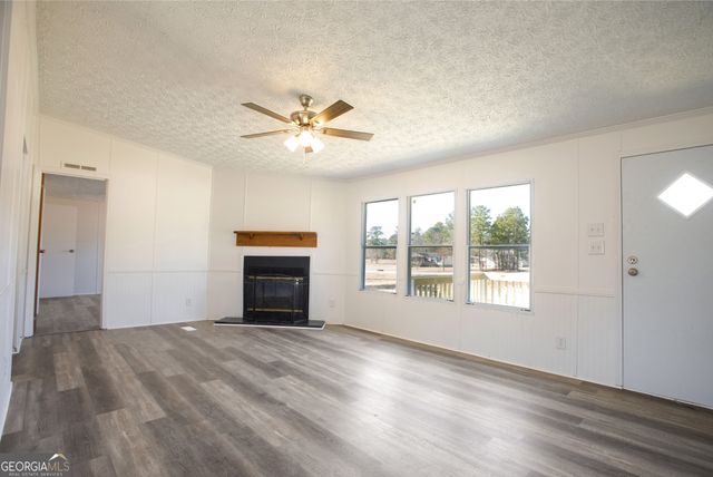 95 Sarah Hill Circle, Lizella, GA 31052