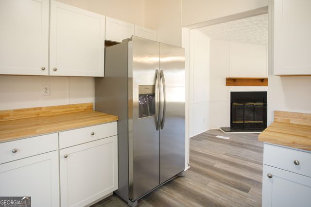 95 Sarah Hill Circle, Lizella, GA 31052