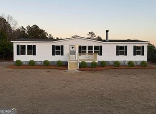 95 Sarah Hill Circle, Lizella, GA 31052