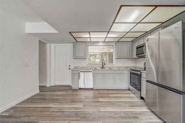 665 LITTLE WEKIVA ROAD, Altamonte Springs, FL 32714