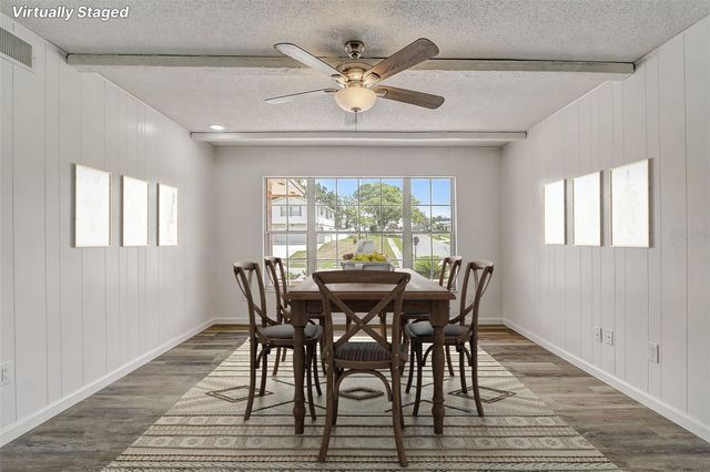 665 LITTLE WEKIVA ROAD, Altamonte Springs, FL 32714