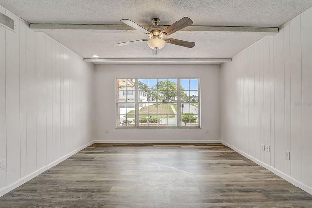 665 LITTLE WEKIVA ROAD, Altamonte Springs, FL 32714