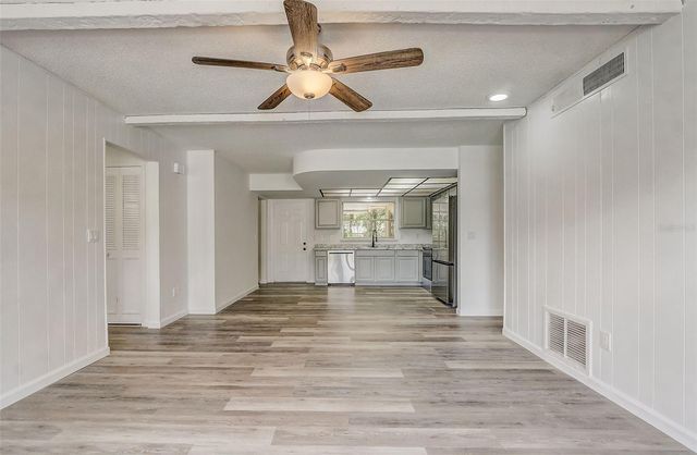 665 LITTLE WEKIVA ROAD, Altamonte Springs, FL 32714