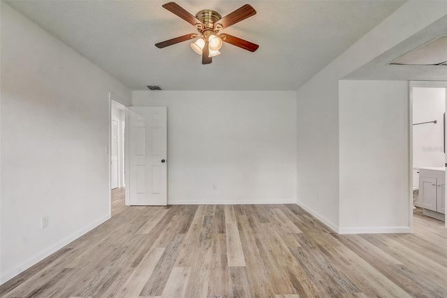 665 LITTLE WEKIVA ROAD, Altamonte Springs, FL 32714