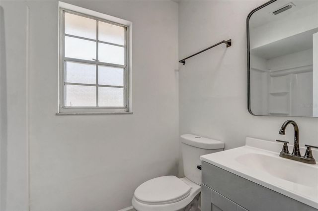665 LITTLE WEKIVA ROAD, Altamonte Springs, FL 32714