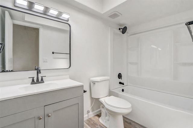 665 LITTLE WEKIVA ROAD, Altamonte Springs, FL 32714