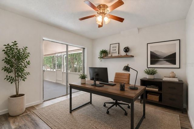 665 LITTLE WEKIVA ROAD, Altamonte Springs, FL 32714