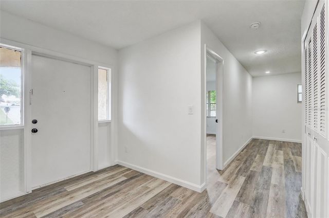665 LITTLE WEKIVA ROAD, Altamonte Springs, FL 32714