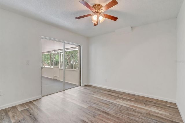 665 LITTLE WEKIVA ROAD, Altamonte Springs, FL 32714