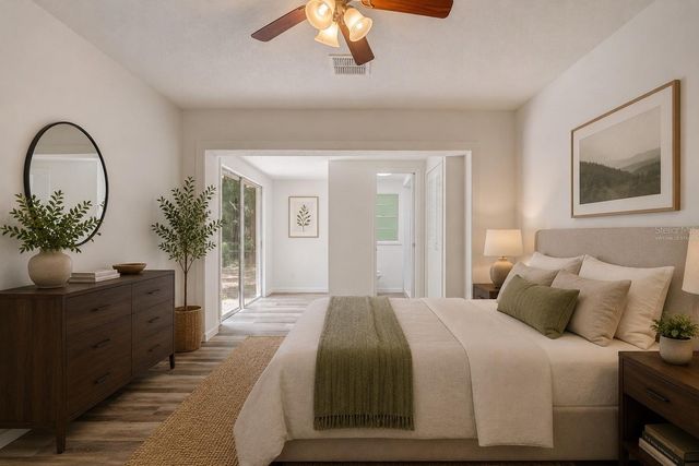 665 LITTLE WEKIVA ROAD, Altamonte Springs, FL 32714