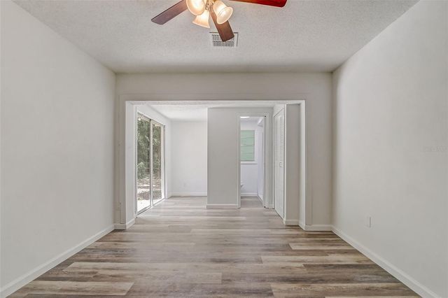 665 LITTLE WEKIVA ROAD, Altamonte Springs, FL 32714