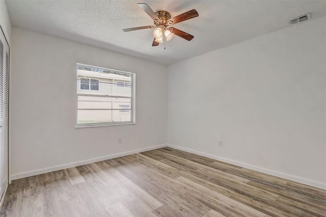 665 LITTLE WEKIVA ROAD, Altamonte Springs, FL 32714