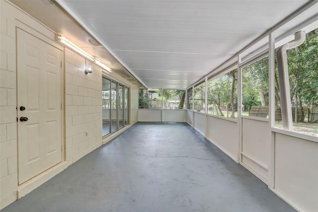 665 LITTLE WEKIVA ROAD, Altamonte Springs, FL 32714